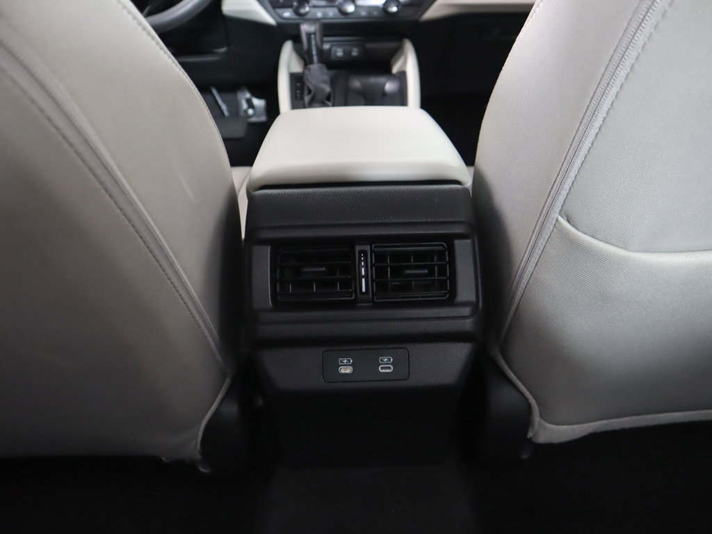 Certified 2026 Honda Accord SE image 48
