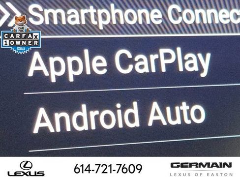 Used 2020 Honda Accord Sport image 33