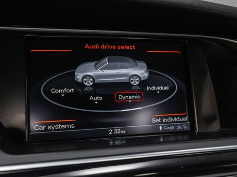 Used 2013 Audi RS 5 Cabriolet image 68