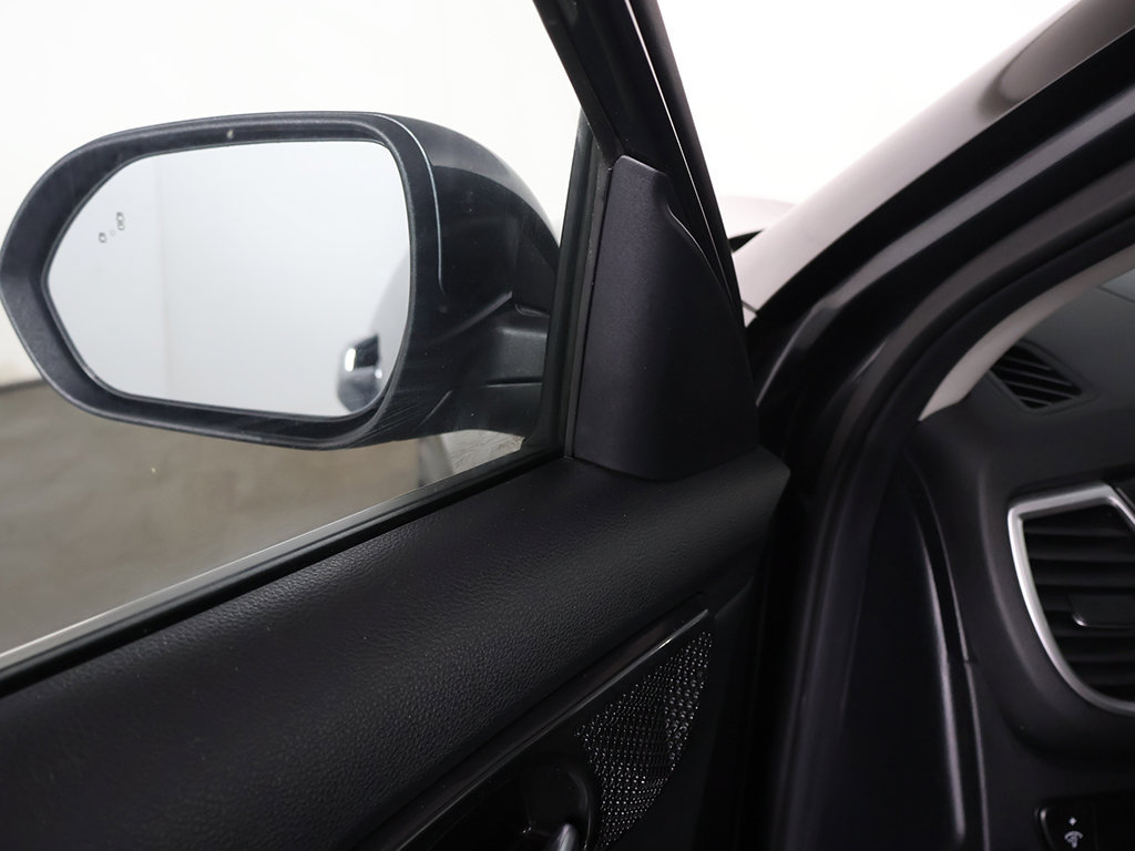 Used 2024 Kia Seltos S AWD/4WD image 34