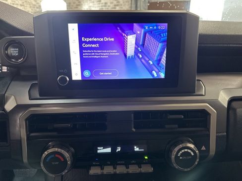 Used 2024 Toyota Tacoma SR5 image 18