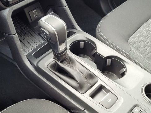 New 2024 Ford Ranger XLT w/ Trailer Tow Package image 46