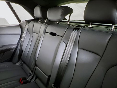 New 2026 Audi Q8 Premium Plus image 22