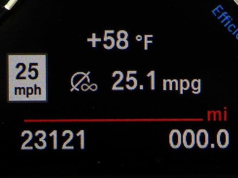 Used 2021 BMW X1 sDrive28i w/ Convenience Package image 32