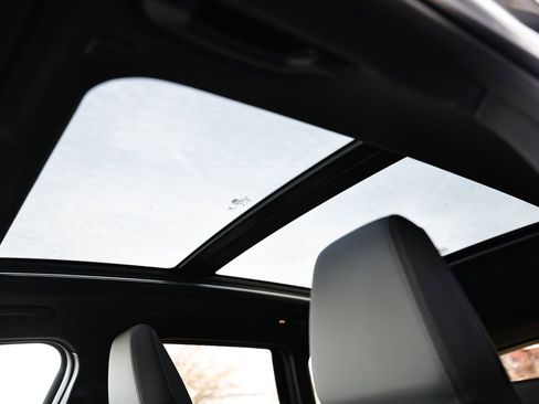 Used 2026 BMW X1 xDrive28i image 14