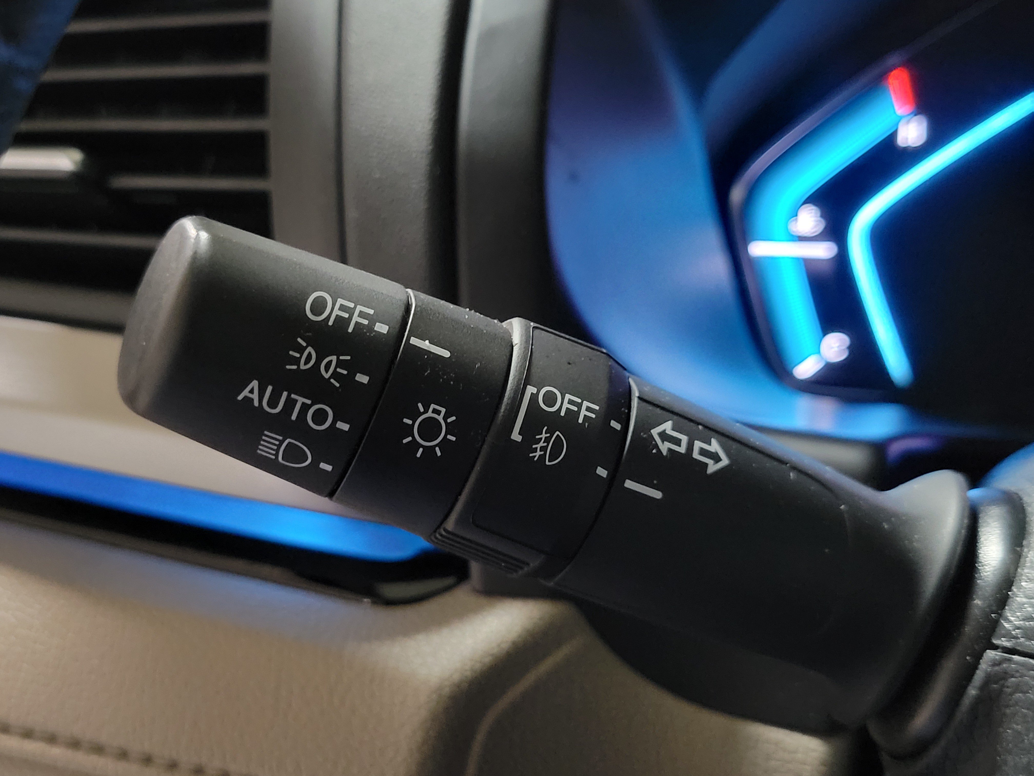 Certified 2024 Honda Odyssey Touring image 31