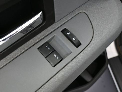 Used 2014 Ford F150 XL w/ Power Equipment Group image 19