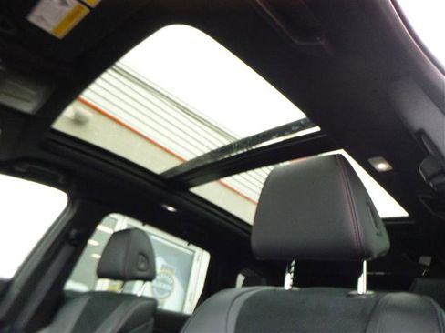 Used 2022 Acura MDX Type S image 22