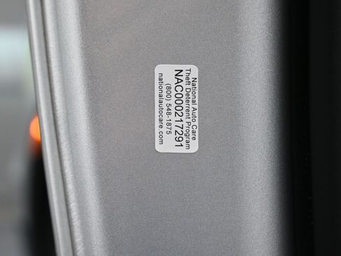 Used 2020 Cadillac XT4 Sport w/ Cold Weather Package image 45