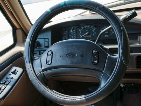 Used 1997 Ford F350 4x4 Crew Cab image 72