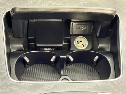 Used 2021 Mercedes-Benz E 350 E 350 w/ Premium Package image 36