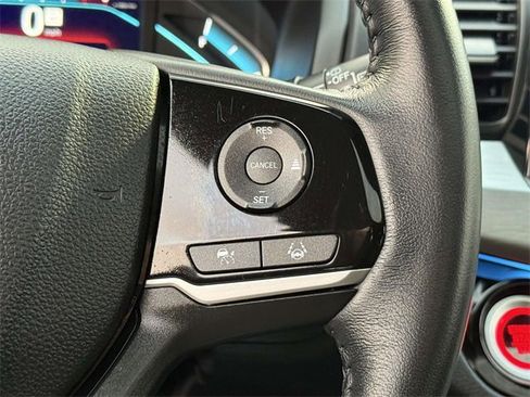 Used 2023 Honda Odyssey Touring image 20