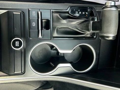 Used 2023 Kia K5 LXS FWD image 30