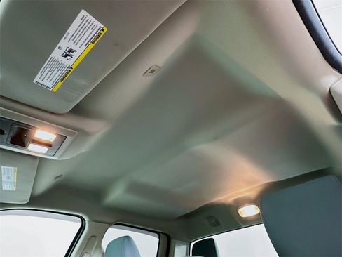 Used 2018 RAM 1500 Tradesman w/ Popular Equipment Group image 11