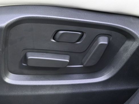 Used 2025 MAZDA CX-5 AWD 2.5 S w/ Preferred Package image 14