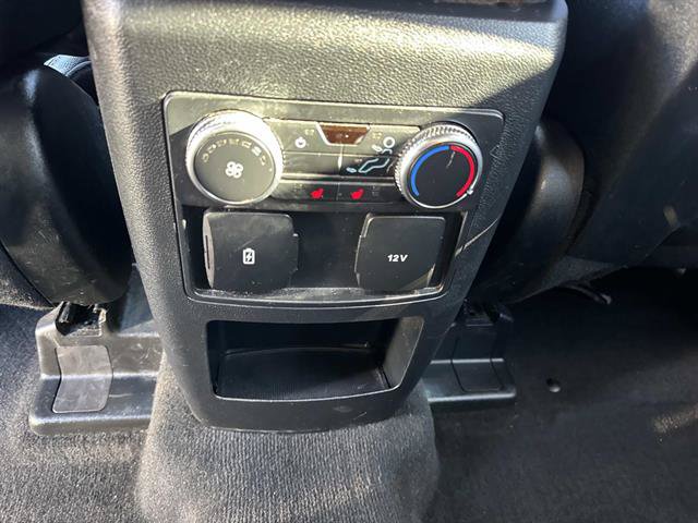 Certified 2020 Ford Explorer XLT w/ Equipment Group 202A AWD/4WD image 30