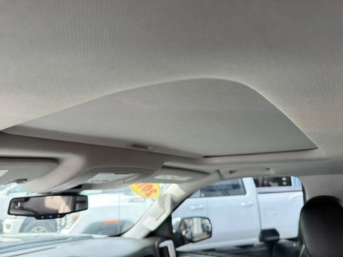 Used 2018 GMC Sierra 1500 SLT AWD/4WD image 14