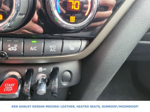 Used 2022 MINI Cooper Countryman ALL4 image 29