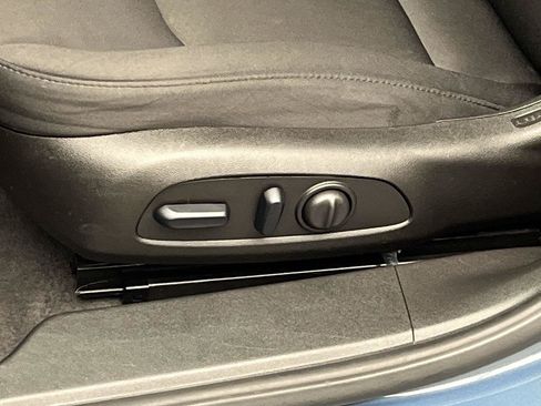 Used 2024 Chevrolet Malibu LT FWD image 10