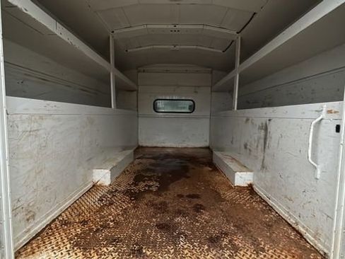 Used 2021 Chevrolet Silverado 3500 W/T w/ WT Fleet Convenience Package image 37