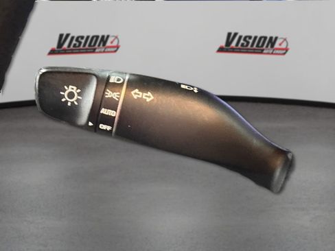 Used 2019 Hyundai Kona SE image 21