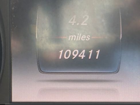 Used 2018 Mercedes-Benz C 300 Sedan image 26