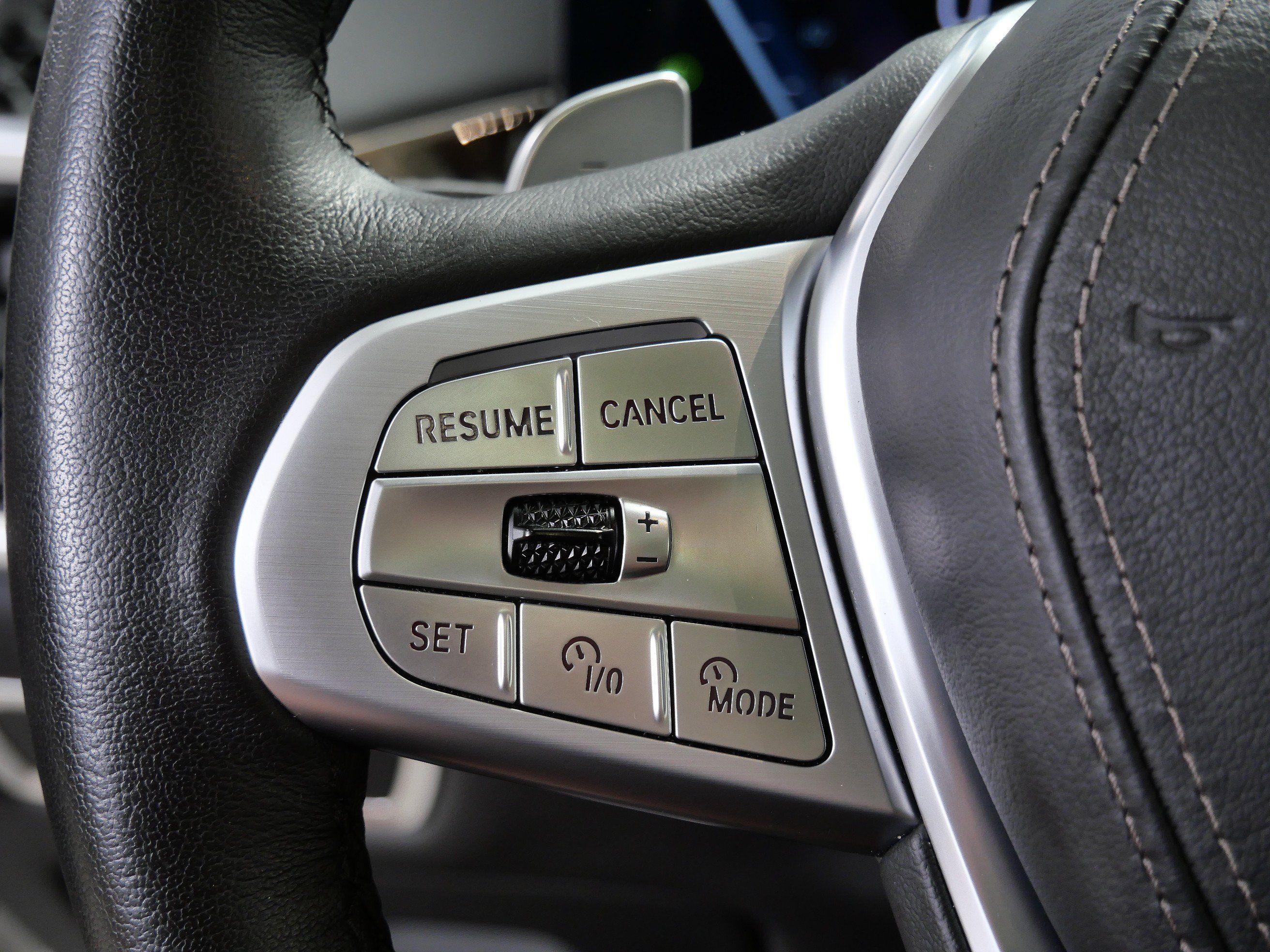 Used 2026 BMW X7 xDrive40i AWD/4WD image 27