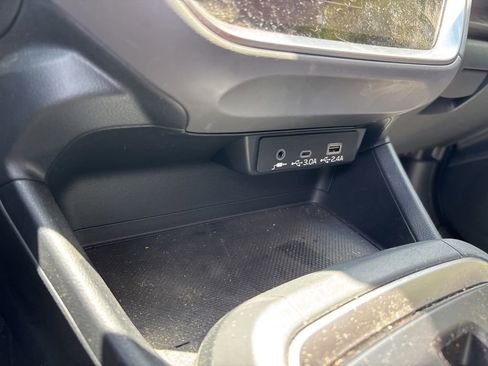Used 2024 Subaru Crosstrek 2.0i Premium AWD/4WD image 14