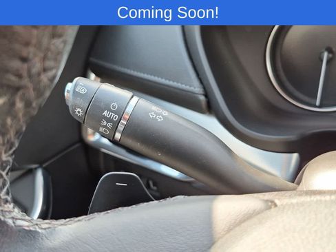 Used 2023 Cadillac XT4 Premium Luxury w/ Cold Weather Package AWD/4WD image 27