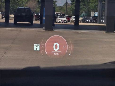 New 2026 MINI Cooper S image 11