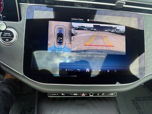 New 2026 Mercedes-Benz E 450 E 450 image 20