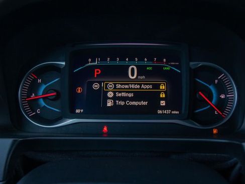 Used 2022 Honda Pilot Sport image 27