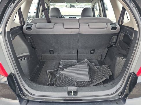 Used 2013 Honda Fit image 15