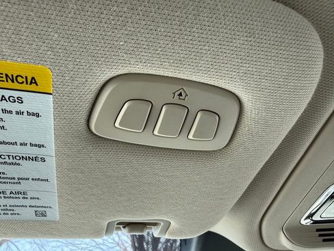 Used 2023 Lincoln Aviator Reserve w/ Equipment Group 201A image 29