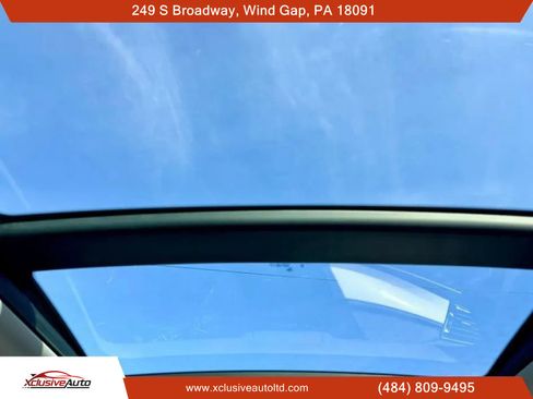 Used 2014 BMW X1 xDrive28i image 21