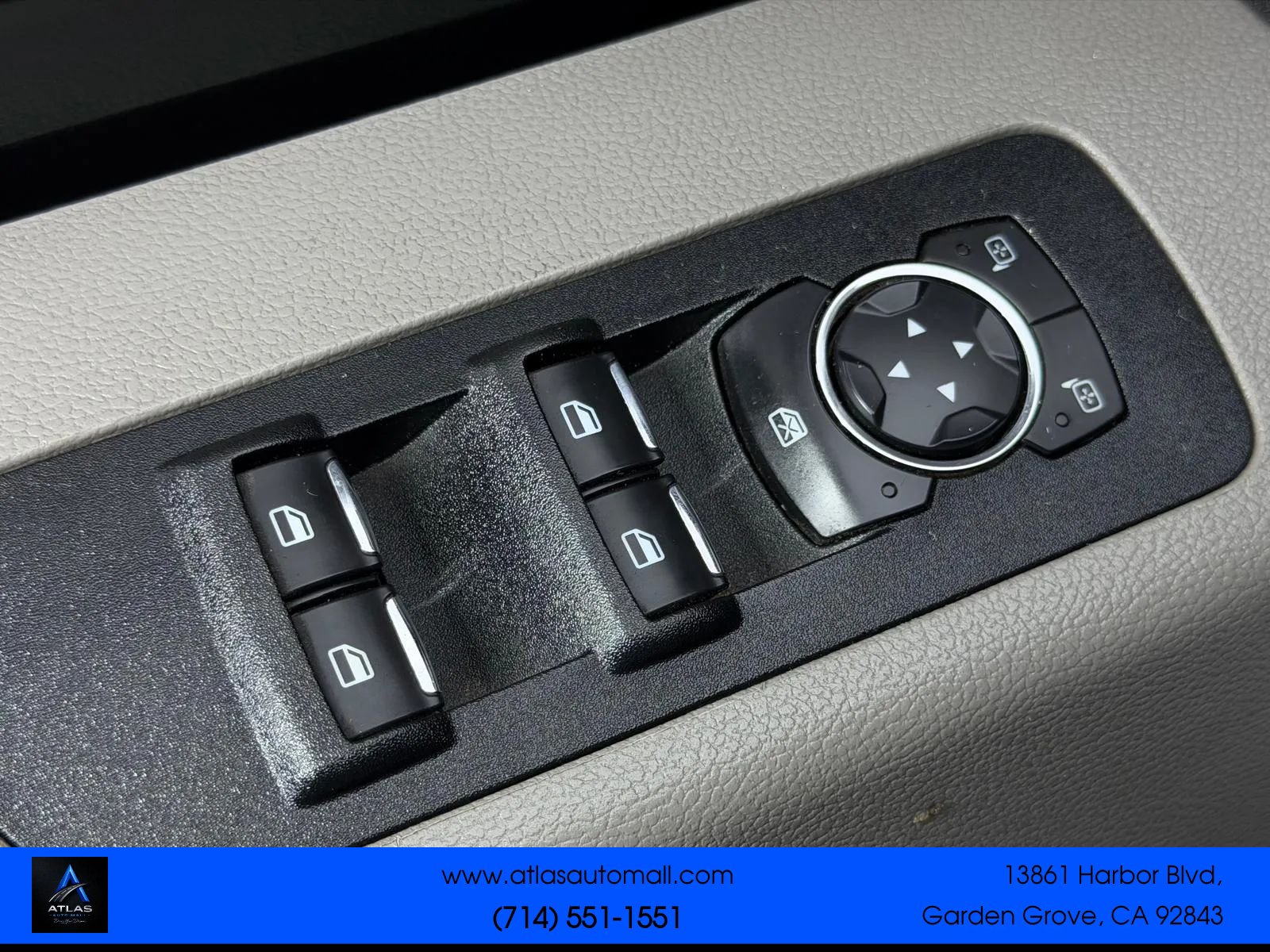Used 2019 Ford F150 XLT AWD/4WD image 23