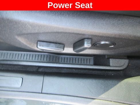 Used 2022 Ford Edge SEL w/ Convenience Package AWD/4WD image 23