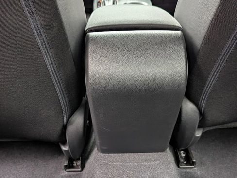 Used 2022 Honda Civic Sport image 19