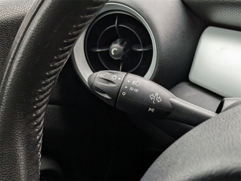 Used 2011 MINI Cooper Hardtop image 22