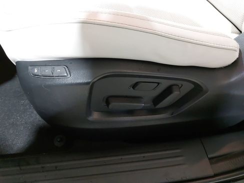 Used 2023 MAZDA CX-5 AWD 2.5 S w/ Premium Package image 30