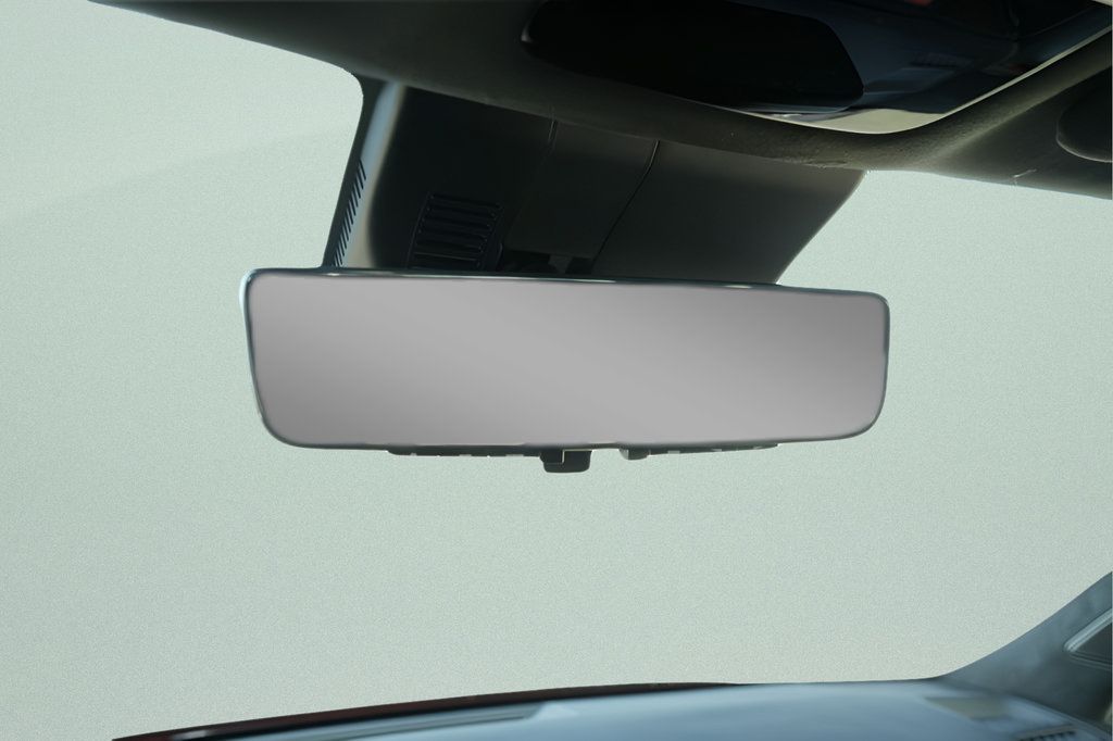 New 2026 Hyundai Santa Fe Calligraphy AWD/4WD image 40
