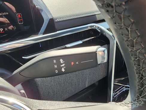 New 2026 GMC Sierra EV Elevation w/ LPO, Elevation Dark Package image 24