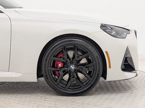 New 2026 BMW 230i Coupe w/ Premium Package image 12