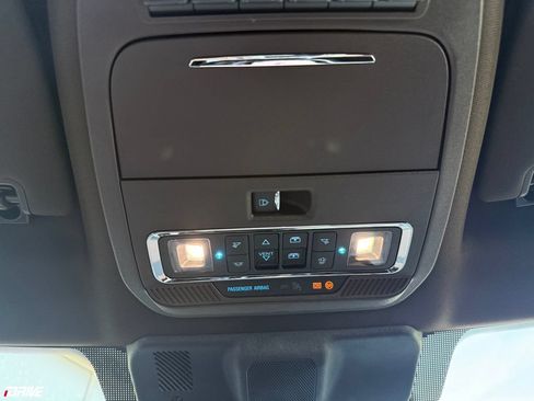 Used 2026 Ford F350 King Ranch w/ Chrome Package AWD/4WD image 35