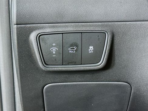 Used 2024 Hyundai Tucson SEL w/ Convenience Package AWD/4WD image 17