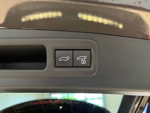 Used 2026 Lexus RX 350 AWD w/ Convenience Package image 33