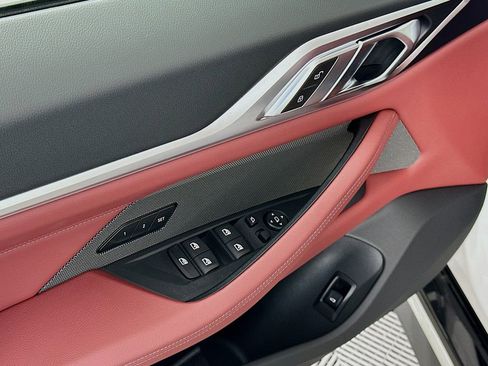 New 2026 BMW 430i xDrive w/ Premium Package image 20