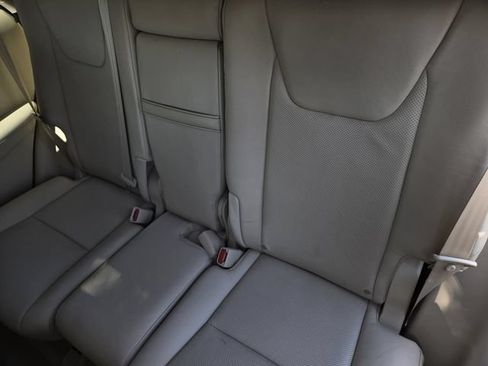 Used 2015 Lexus RX 350 FWD image 14