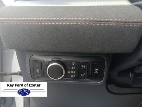 Certified 2023 Ford Mustang Mach-E GT AWD/4WD image 26
