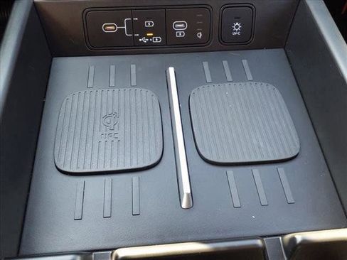 New 2024 Hyundai Santa Fe Limited image 19